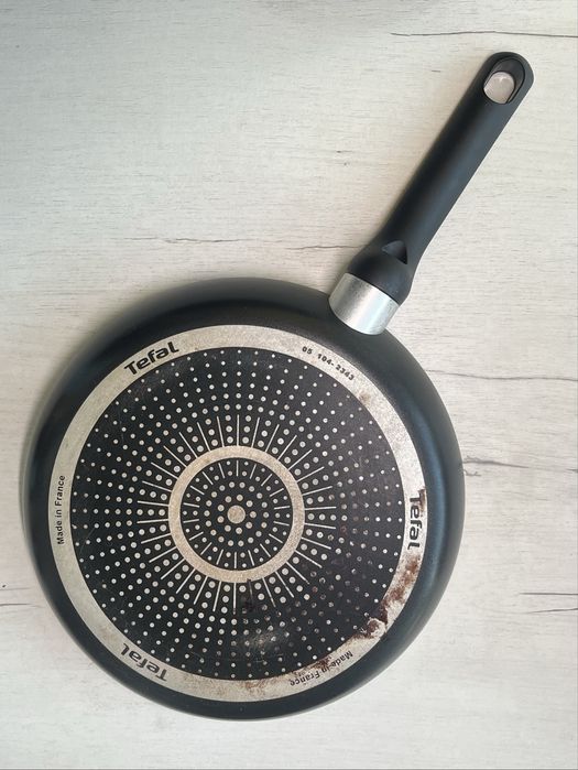 Сковорода Tefal 26 см