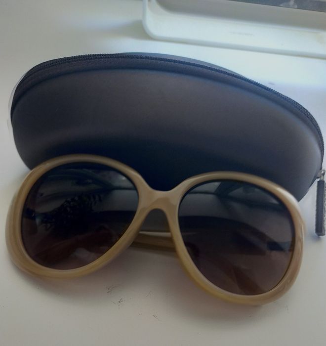 Продам очки мери кей