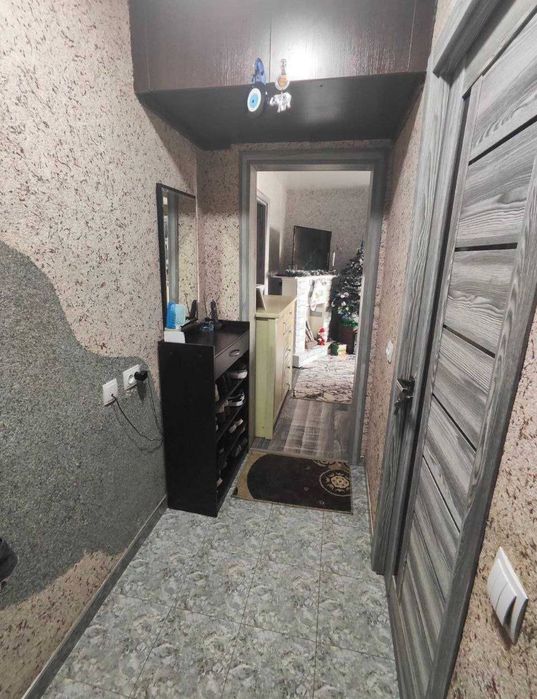 2в3/5/5 Максим Горький Саёхат Макро 53м2 Кипич не торец