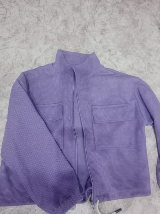 Вещи на девочку .в идеальном состоянии.