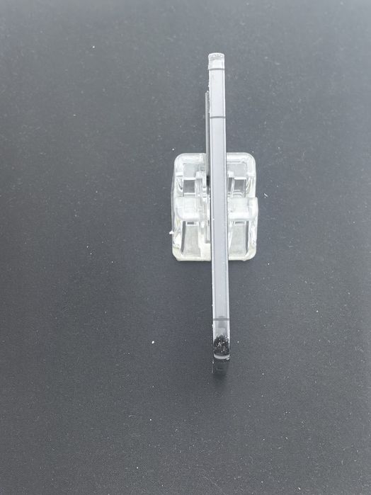 Samsung Galaxy S22 5G  128 GB ID-kef493