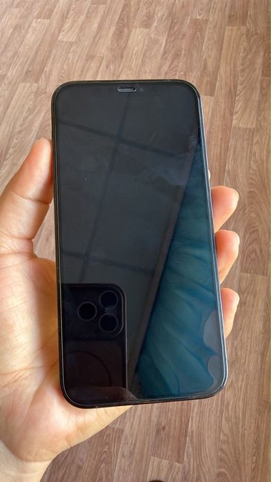 iphone 12 pro 256 gb Продам