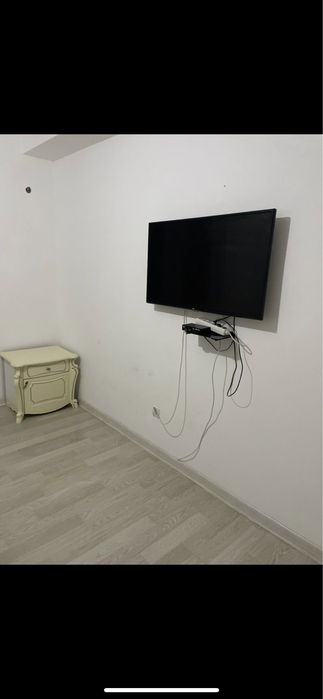 Сдается квартира посуточно!