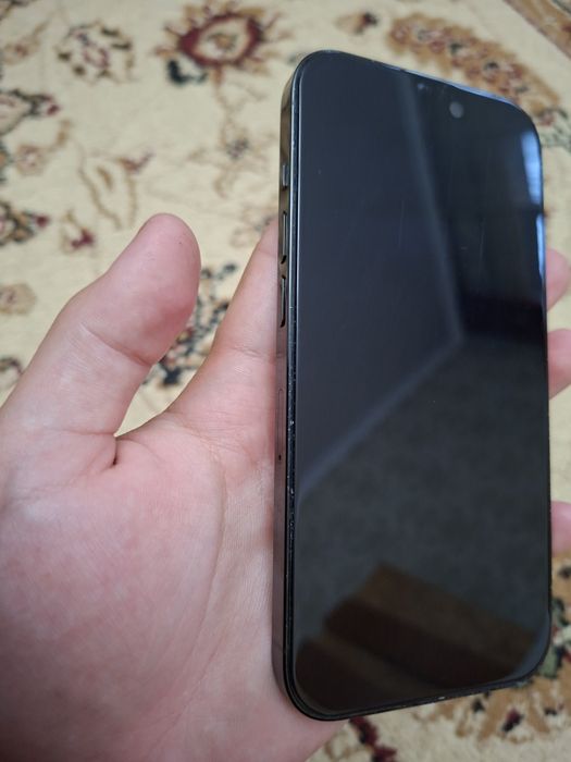 Продаеться IPhone 14Pro