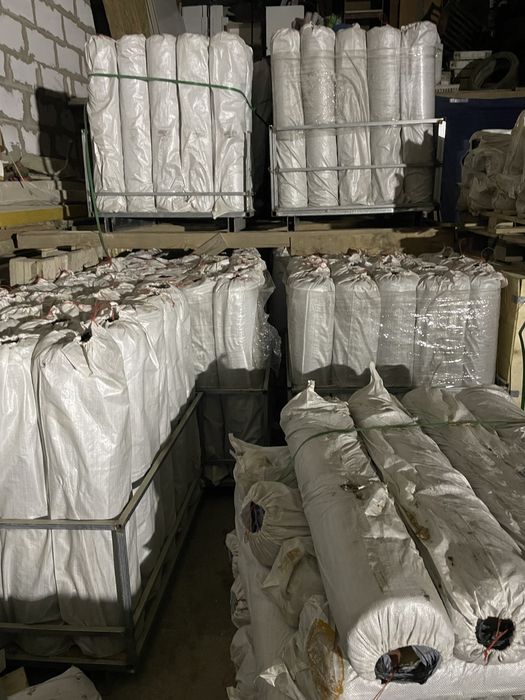 Продам ризолин! самоклеющися рубероид!