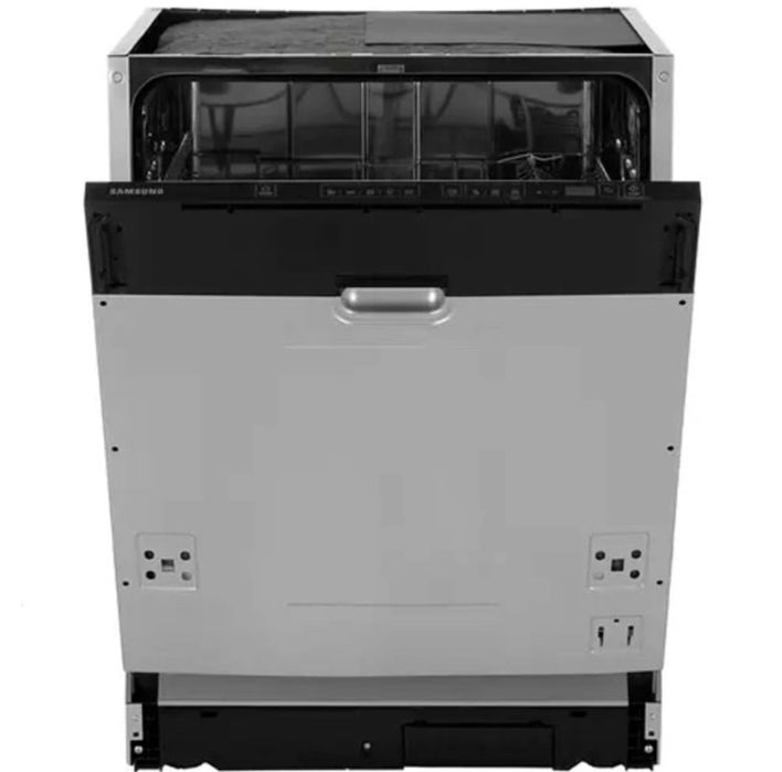 Встраиваемая посудомоечная машина SAMSUNG