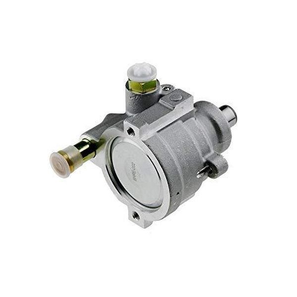 Pompa servodirectie Renault Espace 4 (JK0) 2002-2015, Laguna 2 (BG0) 2001-2007, Laguna 2 Grandtour (KG0) 2001-2007, OE 491103097R, W-Series
