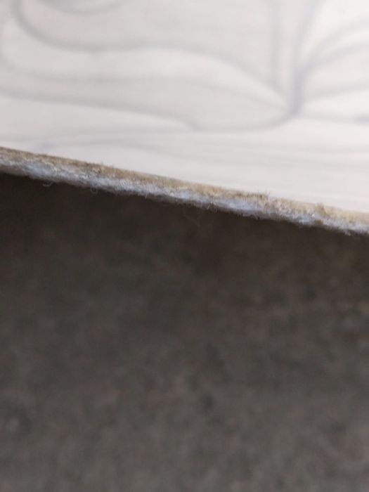 Линолеум 20 кв званите