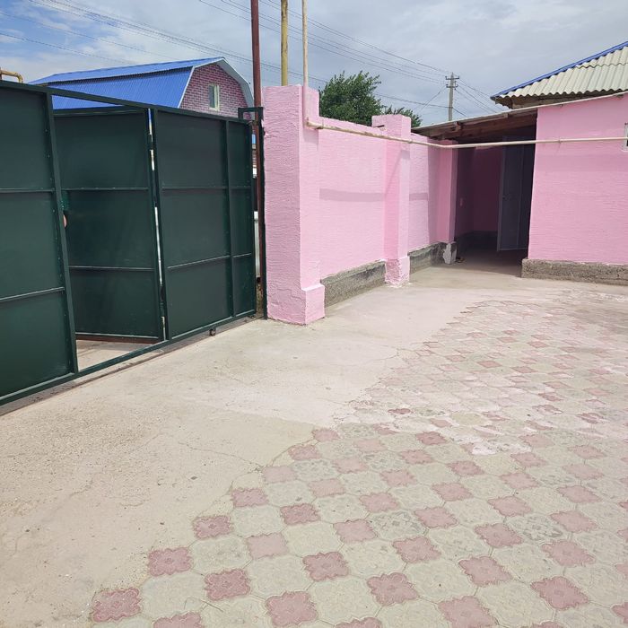 Атамекен татьяна Хостел квартиры