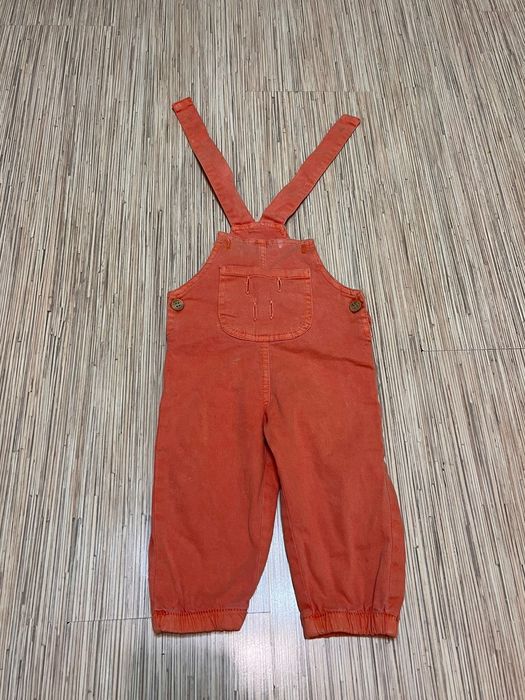 Отдам вещи на девочку