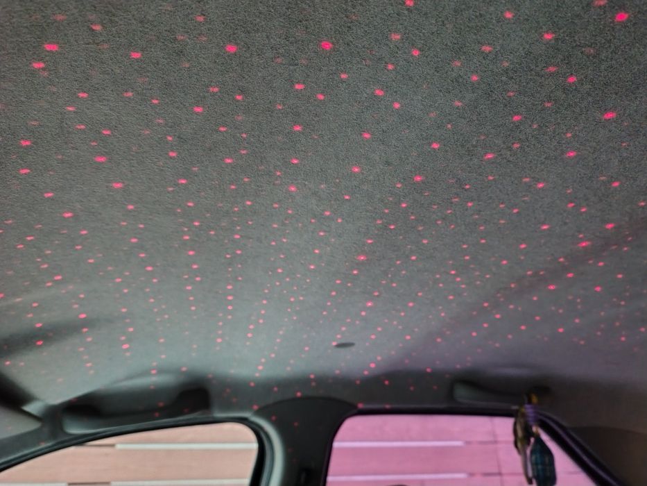 Vând logan 1 an 2008