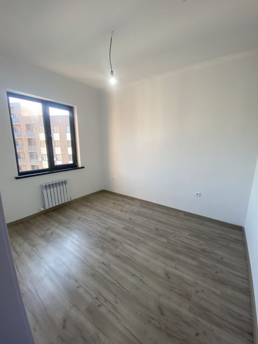 Срочно Учиепа туман Урикзор махал 3 хона 71 кв 17% ипотекага