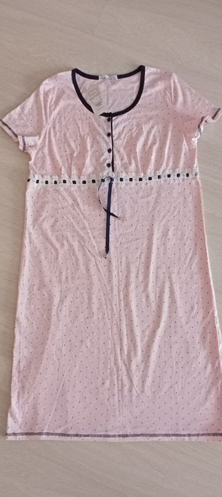 Сорочка новая. .