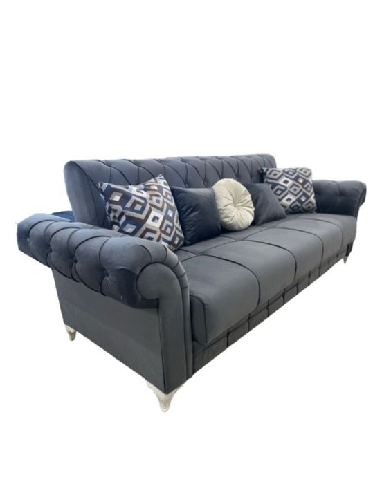 Продам диван недорого