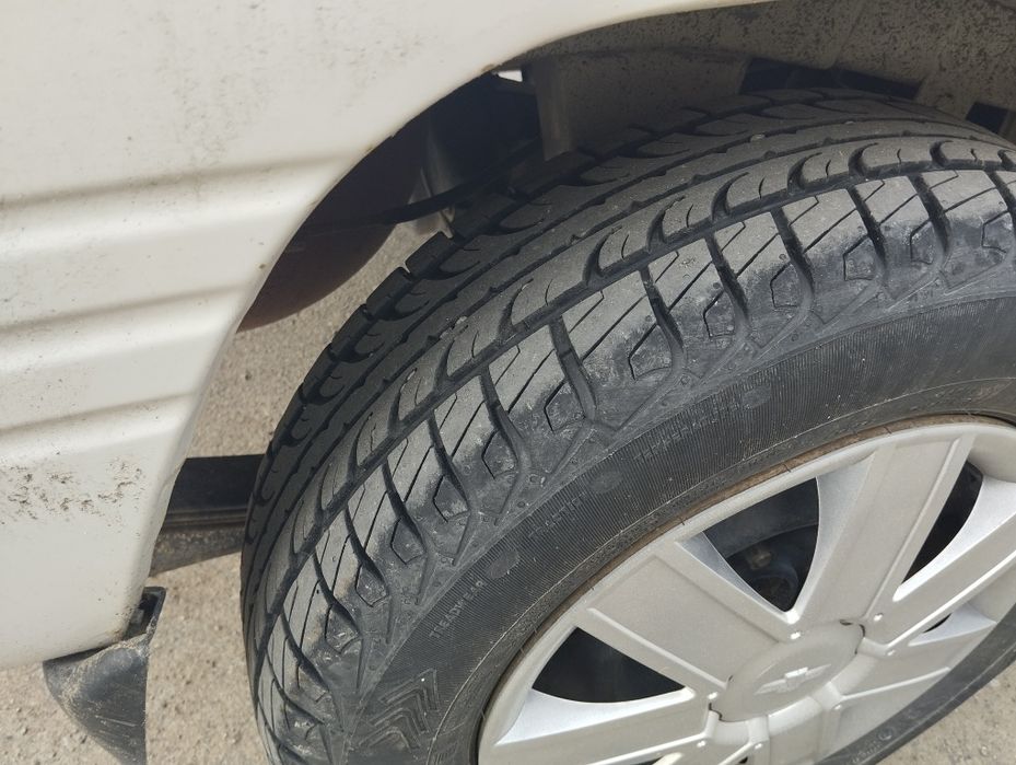 Damas arenda hasiya sovdo