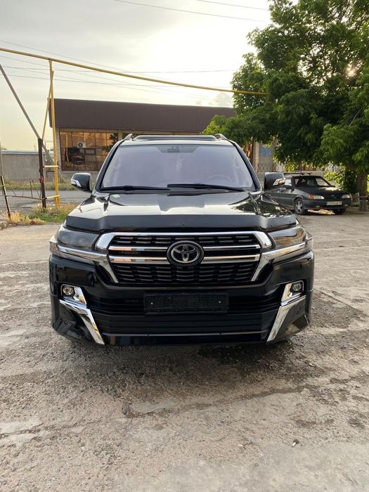 Аренда авто Гулянка Кортеж Трансфер Кыз узату Роддом Гулянка