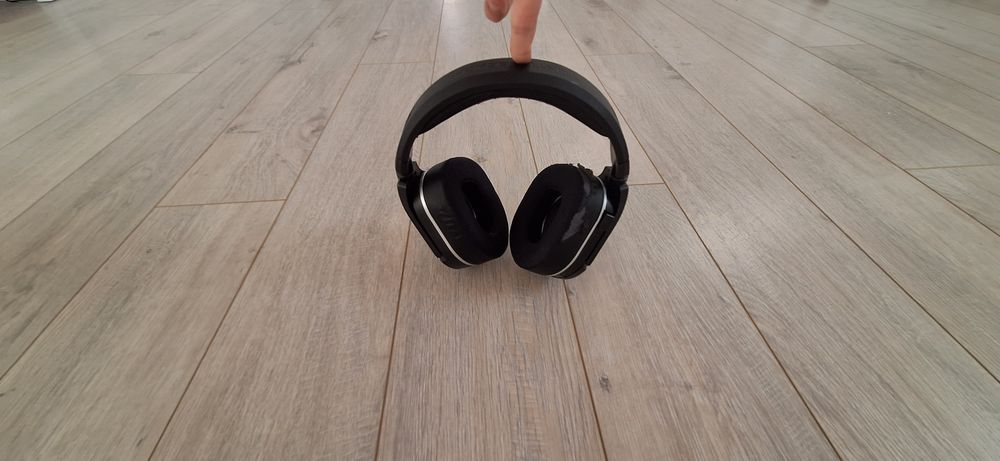 Casti stealth turtle beach  700 gen 2