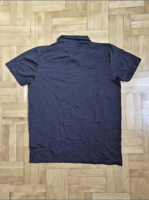 Tricou polo sport, bărbătesc, Ducati, mărimea M