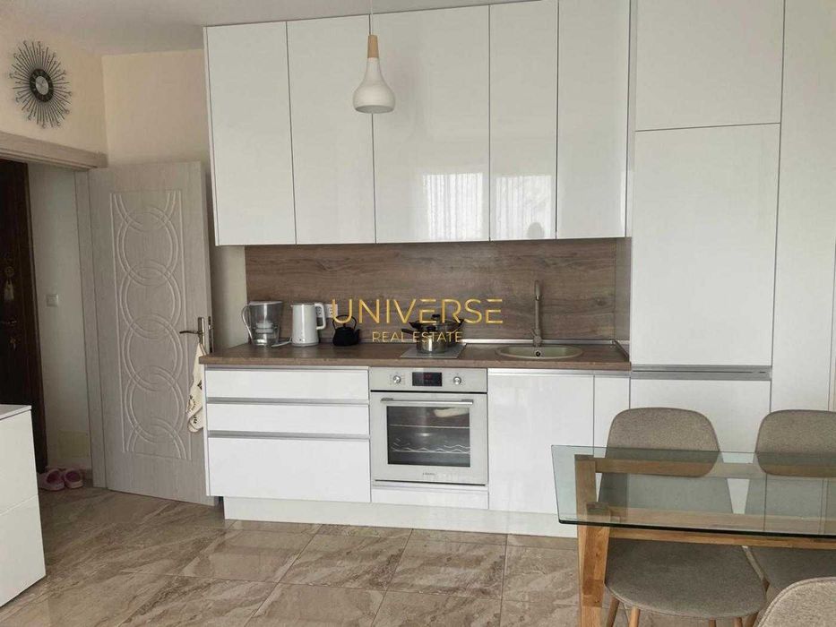 Продава се Двустаен апартамент в с. Равда, Област Бургас - 55 кв.м за 788 €/кв.м - Снимка #2