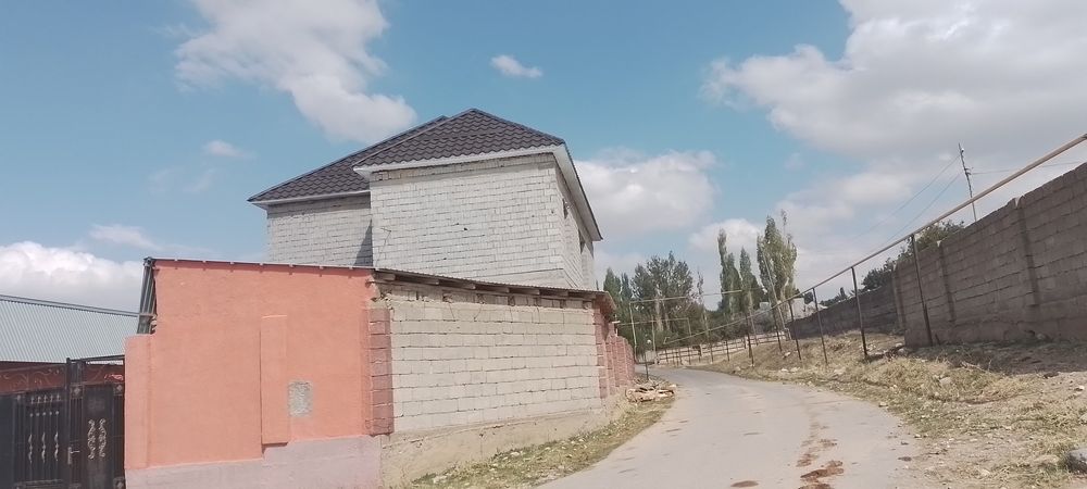 loy suvoq qilamiz biton  quramiz shlaka bulok loy bulok teramiz