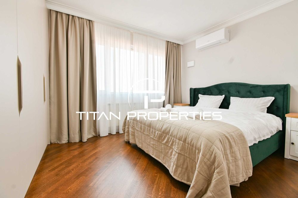 Дава се под наем Тристаен апартамент в София, Иван Вазов - 75 кв.м за 1200 € - Снимка #7