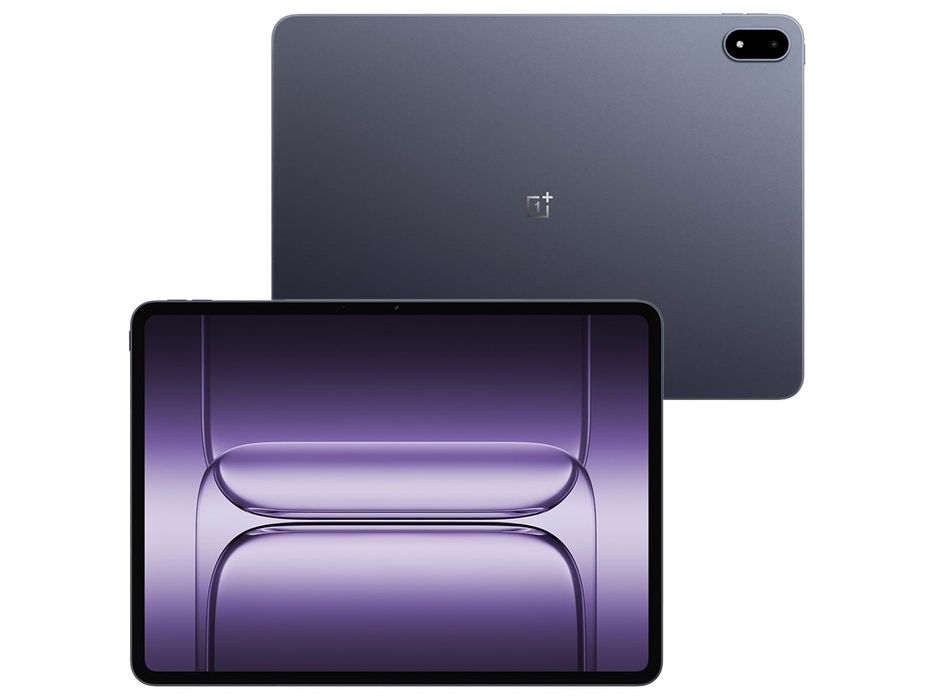Продам планшет Oneplus pad3 16/512gb