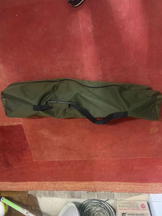 Походка орындык сатылады