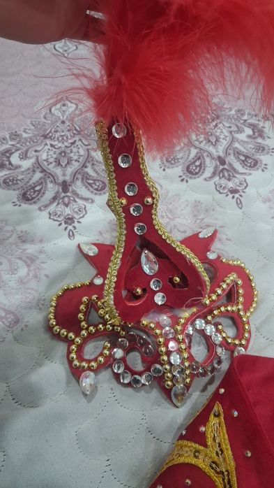 Удостоврение любые документы