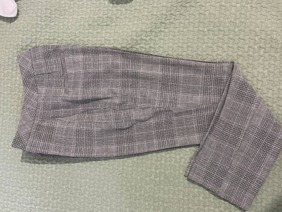 Костюм женский HM