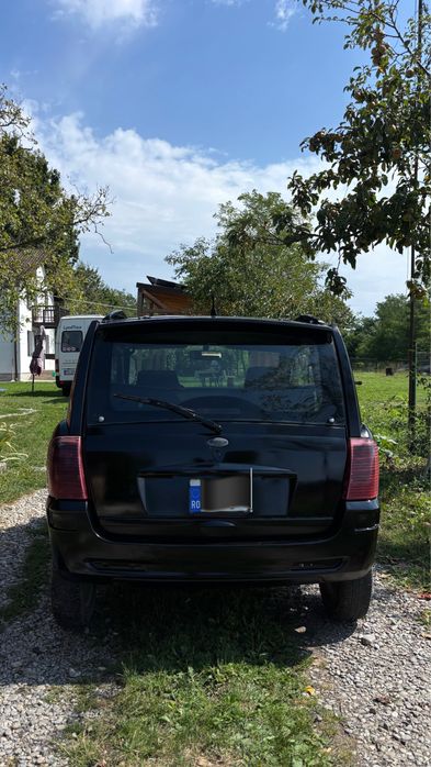 Microcar mc city 16 ani ( nu aixam, chatenet, ligier, yoyo, due )