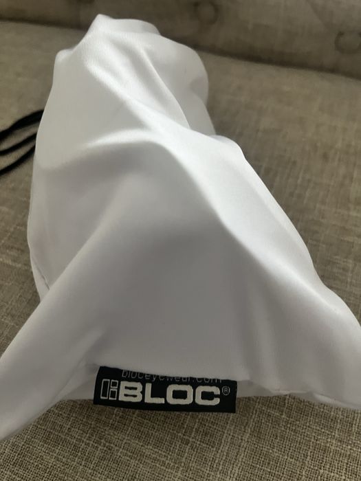 Ochelari sky snowboard