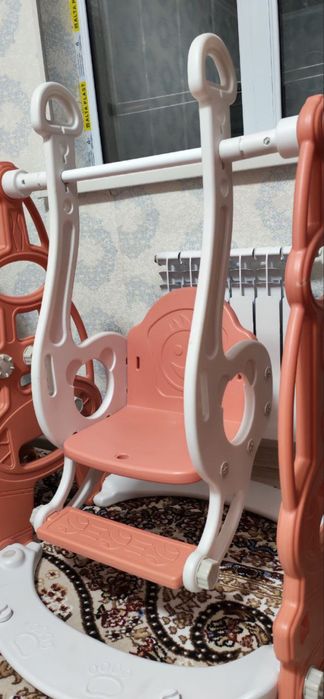 Bolalar arg'imchog'i sotiladi