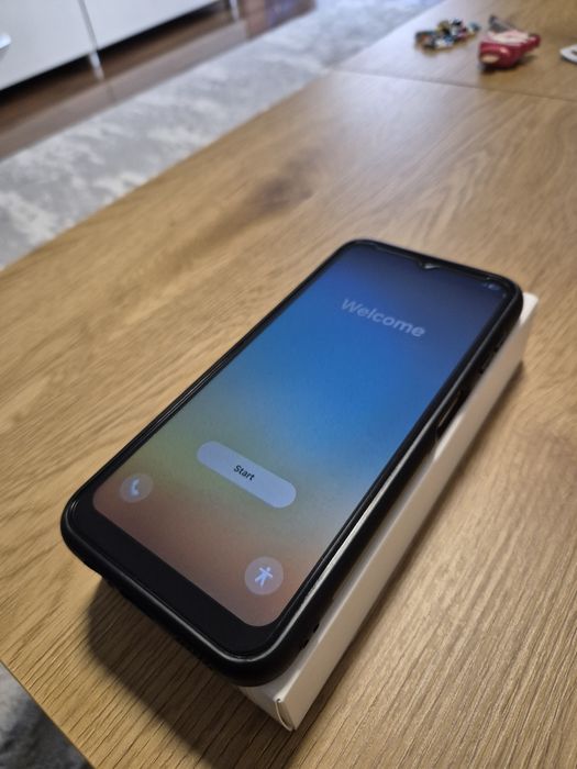 Samsung Galaxy A14 64GB + 4GB