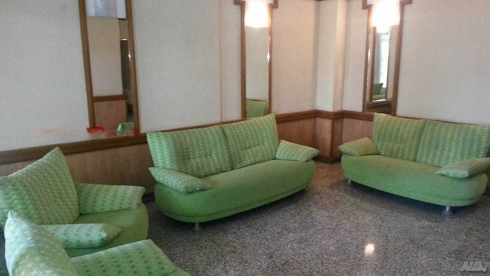 Дава се под наем Двустаен апартамент в София, Витоша - 60 кв.м за 600 € - Снимка #3