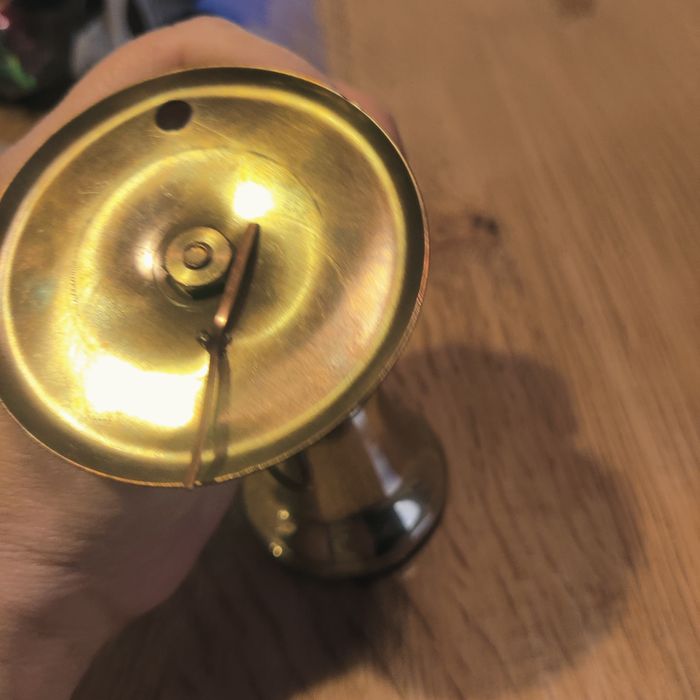 Интересни нещица издаващи приятни звуци за врата