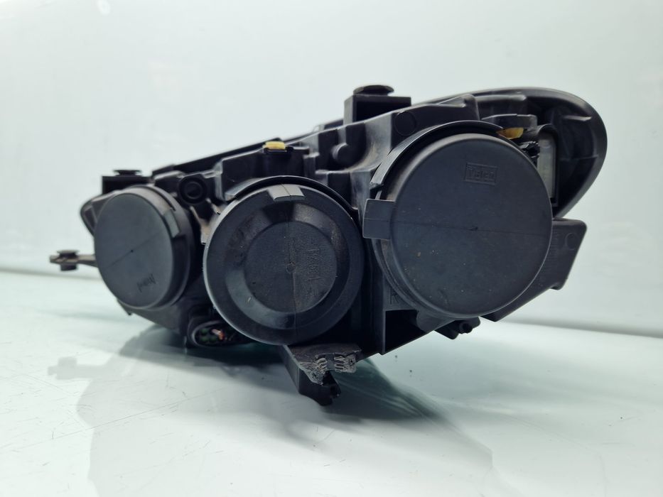 Far dreapta Volkswagen Scirocco (137) Coupe [Fabr 2008-2017] 1K894100
