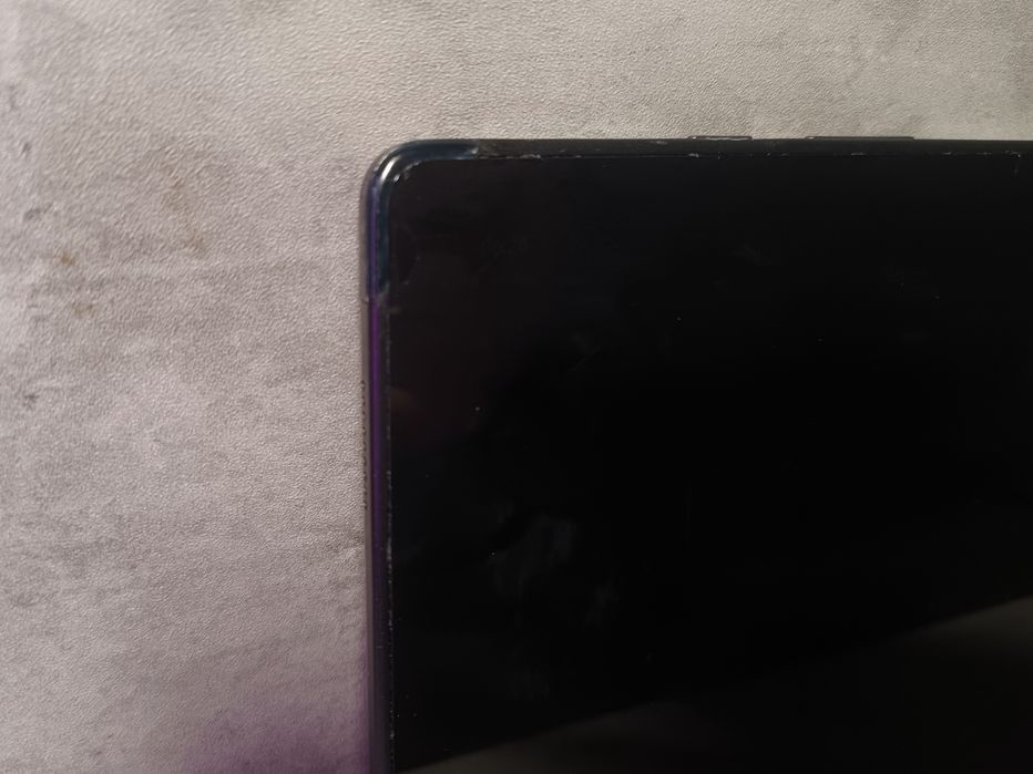 Galaxy Tab A7 4g 32gb 2020