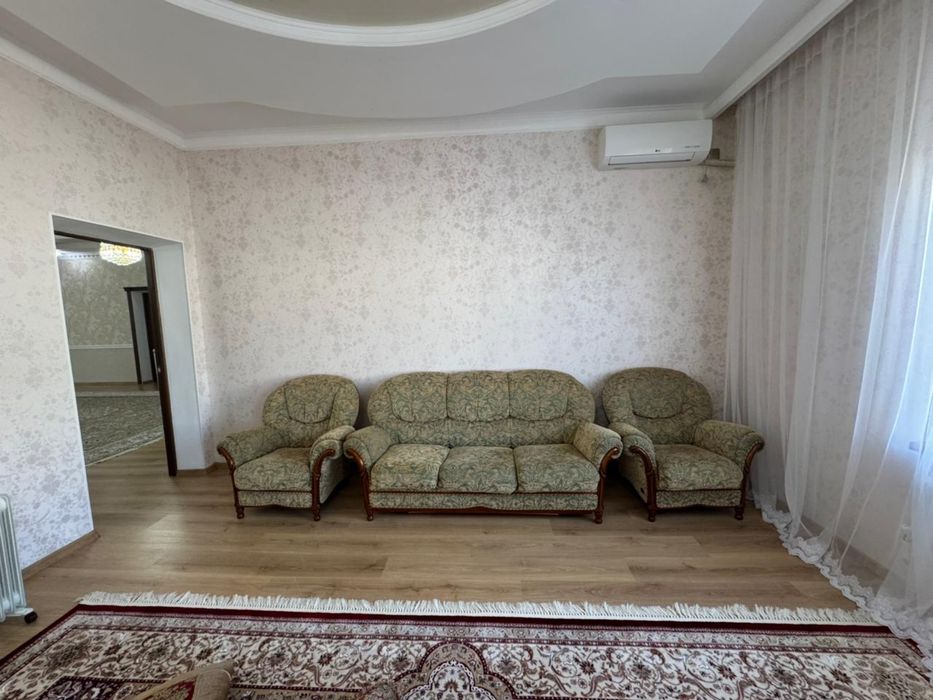 Мягкая мебель диван