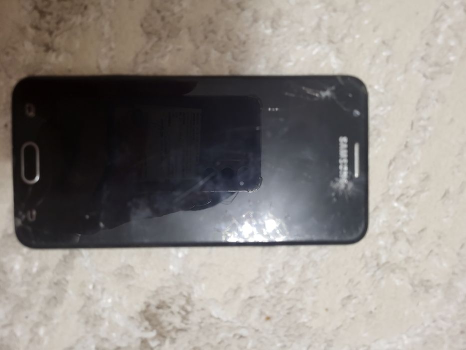 Не рабочий телефон 5000