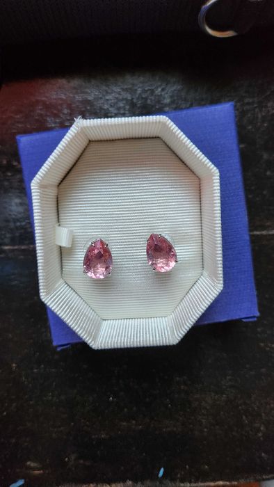Swarovski бижута