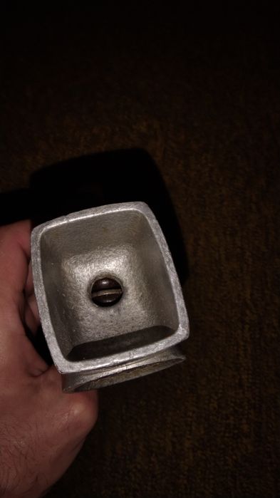 Кофемолка для,кофе,специй.