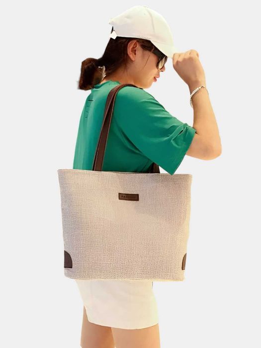 Сумка женская через плечо