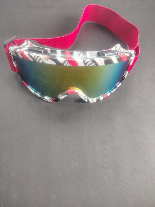 Ochelari schi,diferite modele