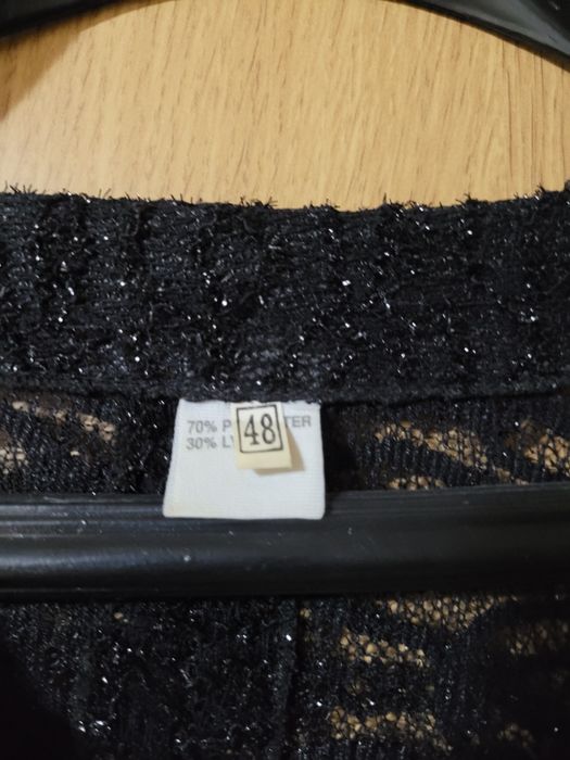 Официална дамска блуза