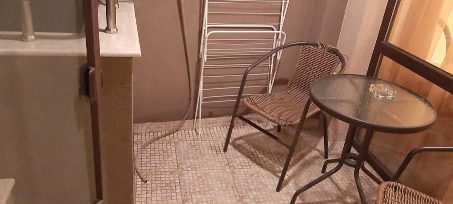 Дава се под наем Двустаен апартамент в Пловдив, Кършияка - 68 кв.м за 400 € - Снимка #6