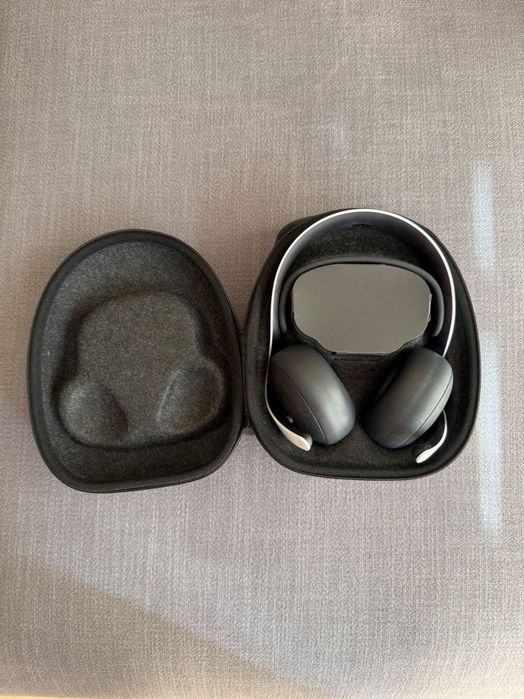 PULSE Elite Wireless Headset