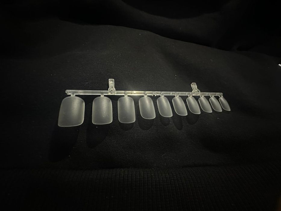 Ногти для рук,ног