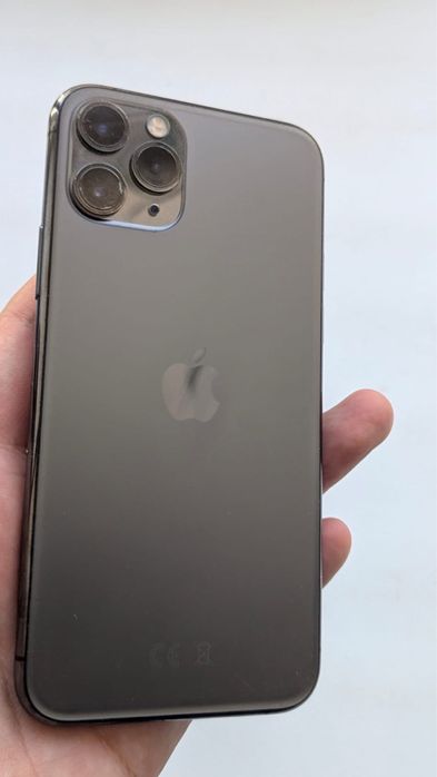 Продам два айфона