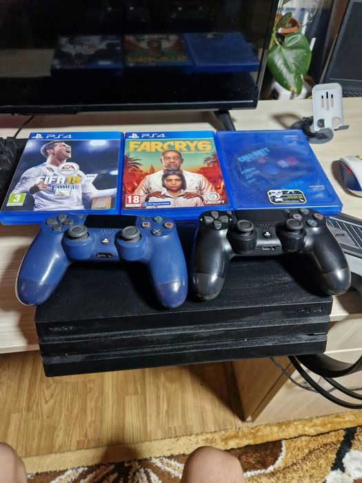 PlayStation 5 pro