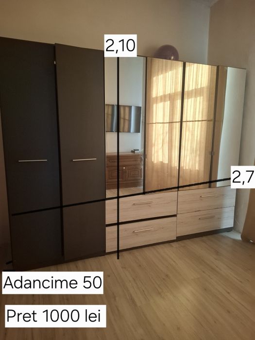 Vand  mobila bucatarie, si altele   Oferta ‼️